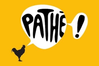 Pathé