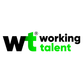 Working Talent