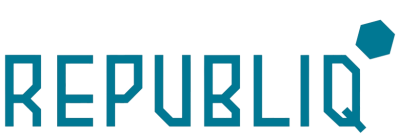 Republiq