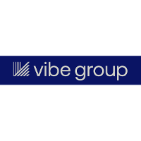 Vibe Academy