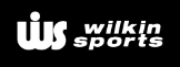 Wilkin Sports