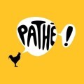 Pathé