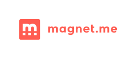 magnet.me