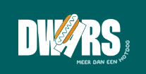 dwars