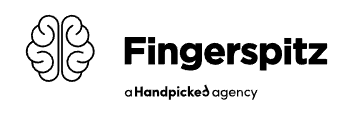 Fingerspitz