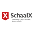 SchaalX