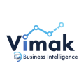 Vimak BI